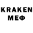 Кодеиновый сироп Lean напиток Lean (лин) N7.Lord. Raiden.