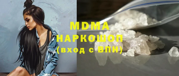 гидропоника Алзамай