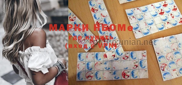 гидропоника Алзамай