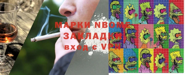 гидропоника Алзамай