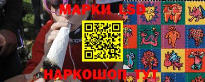 a pvp Изобильный