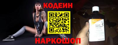 a pvp Изобильный