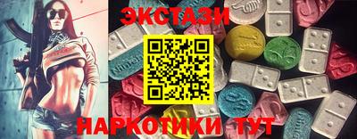 a pvp Изобильный