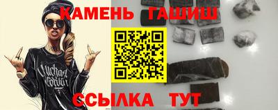a pvp Изобильный