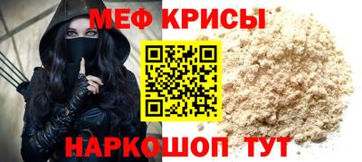 a pvp Изобильный